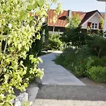 Apartman Rollstuhlgerecht Auf D Kullenmuehle *