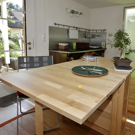 Rollstuhlgerecht Auf D Kullenmuehle Bad Herrenalb