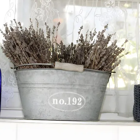 Rollstuhlgerecht Auf D Kullenmuehle * Bad Herrenalb