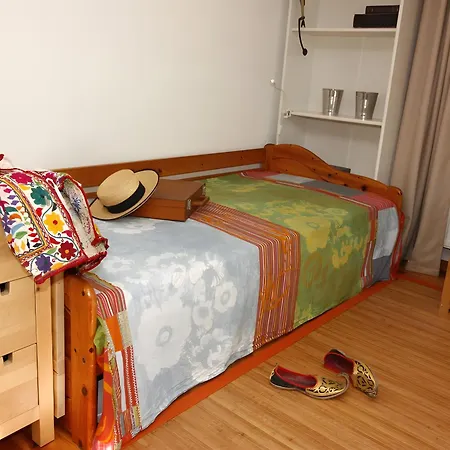 Rollstuhlgerecht Auf Der Kullenmuhle