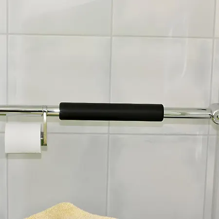 Apartamento Rollstuhlgerecht Auf D Kullenmühle Bad Herrenalb