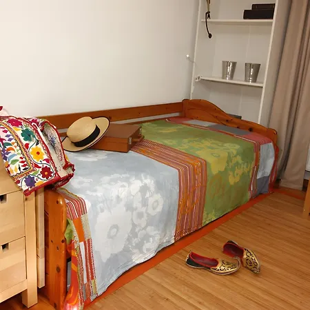 Rollstuhlgerecht Auf D Kullenmuehle *
