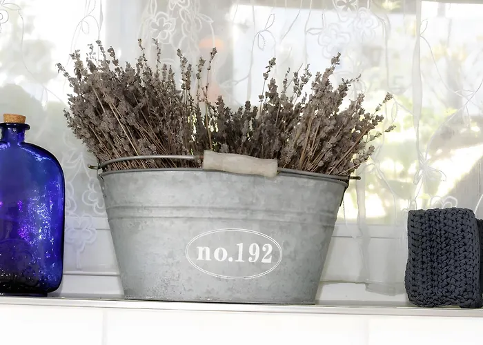 Rollstuhlgerecht Auf D Kullenmuehle * Bad Herrenalb