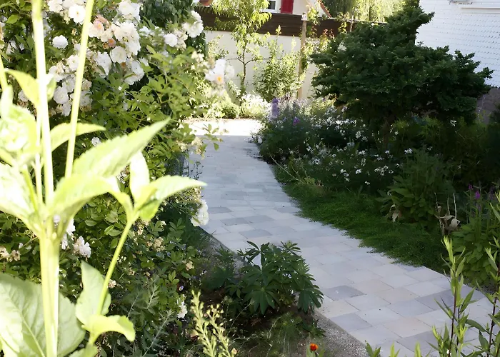 Rollstuhlgerecht Auf D Kullenmuehle *