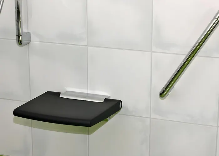 Rollstuhlgerecht Auf D Kullenmuehle Apartman